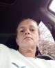 Alicia is single in Morristown, TN USA