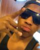 Key is single in Baltic, CT USA