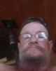 Cris is single in Smithville, OK USA