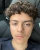 Alex is single in Mohegan Lake, NY USA