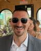 Tommy is single in Danbury, CT USA