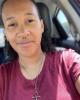 Love is single in Augusta, GA USA