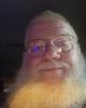 Robert is single in Southside, AR USA