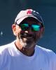 Ronnie is single in Newport Beach, CA USA