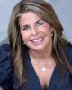Michelle is single in Plano, TX USA