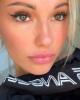 Breckie is single in Alexandria, OH USA