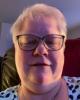 Kathy is single in Merrill, WI USA