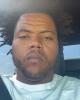 Mello is single in Grandview, MO USA