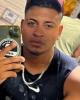 Jeremy is single in Cedar Knolls, NJ USA