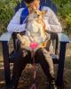 Raymond is single in San Leandro, CA USA