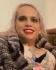 Ariel is single in Montreal, QC CAN