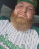 FearTheBeard is single in Winona, TX USA