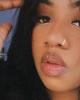 Stacey is single in Baltimore, MD USA