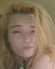 Secret is single in Crossett, AR USA