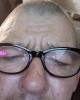 Edward is single in Rome, GA USA