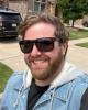 Austin is single in McKinney, TX USA