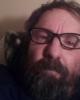 Kevin is single in Roseburg, OR USA