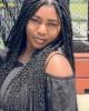 JanetLove is single in Worcester, MA USA