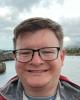 Patrick is single in Malvern, PA USA