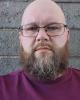 Neal is single in Igo, CA USA