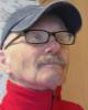 Marc is single in Devils Lake, ND USA