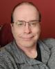 Paul is single in Vancouver, WA USA