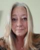Laurel is single in Cataumet, MA USA