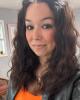 Julie is single in Gladstone, OR USA