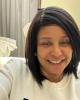 Ami is single in Elkins Park, PA USA