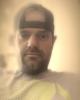 Kevin is single in Artesia, NM USA