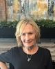 Barb is single in Gretna, NE USA