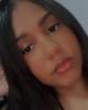 Damaris is single in Springfield, MA USA