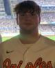 Conor is single in Lebanon, PA USA