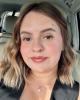 Elsa is single in Sarasota, FL USA