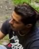 Keith is single in Rockville Centre, NY USA