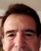 Steve is single in Valley Cottage, NY USA