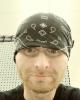 Joe is single in Tiptonville, TN USA