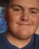 Cole is single in Blessing, TX USA