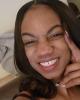 Victoria is single in Sacramento, CA USA