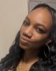 Victoria is single in Sacramento, CA USA