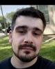 Denver is single in Conneaut, OH USA