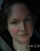 Sami is single in Eugene, OR USA
