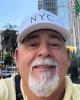 DarrellMccall is single in Medford, MA USA