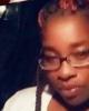 kymyada  is single in Fayetteville, AR USA