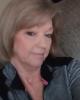 Sharon is single in Russellville, AL USA