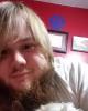 Logan is single in Shoals, IN USA