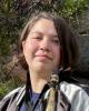 Kris is single in Carlsbad, CA USA