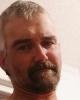 Tyler is single in Muncie, IN USA