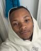 Elijah is single in Goodyear, AZ USA