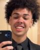Shawn is single in Linden, IN USA